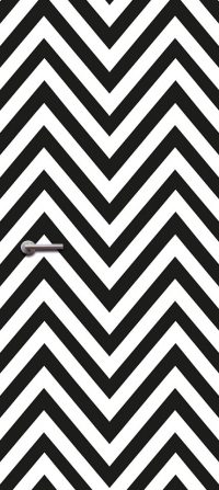 deurdesign-deursticker-06